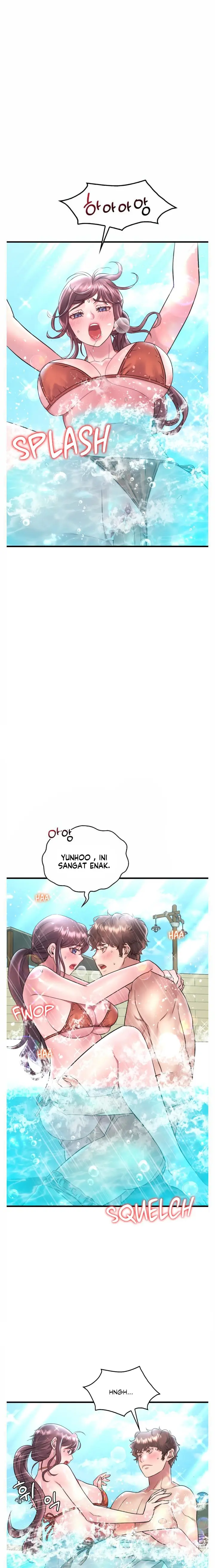 image-komik-drunk-on-you-uncen-chapter-39-2/20