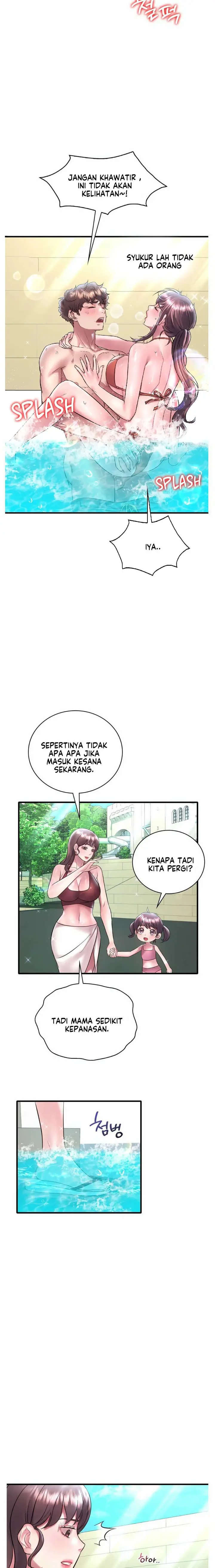 image-komik-drunk-on-you-uncen-chapter-39-4/20