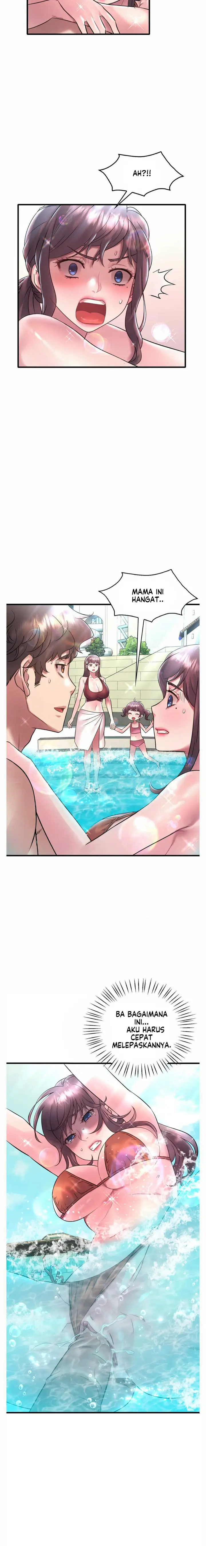 image-komik-drunk-on-you-uncen-chapter-39-6/20