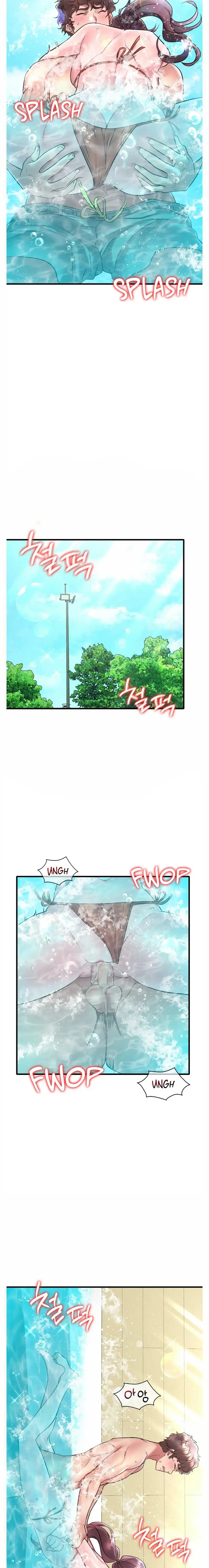 image-komik-drunk-on-you-uncen-chapter-39-9/20