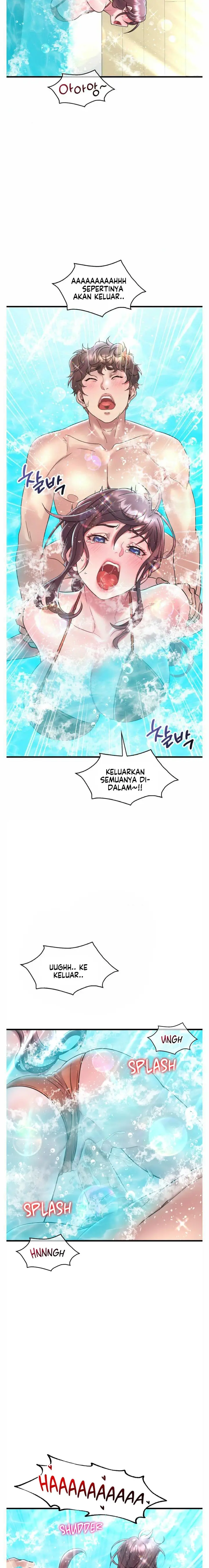 image-komik-drunk-on-you-uncen-chapter-39-10/20