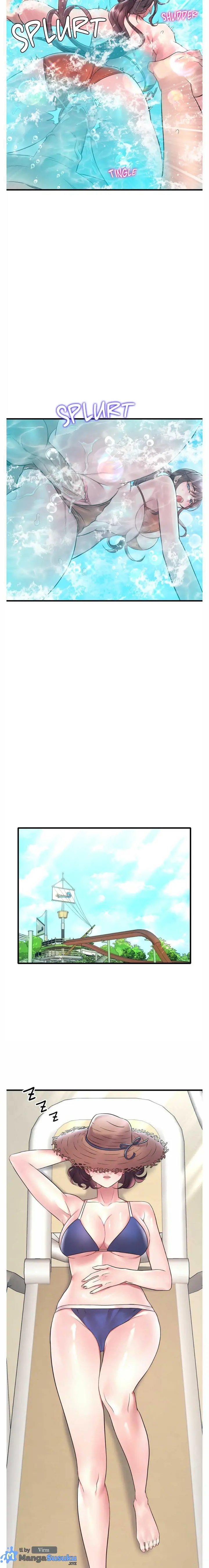 image-komik-drunk-on-you-uncen-chapter-39-11/20