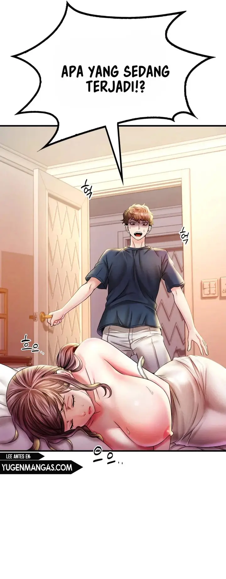 image-komik-drunk-on-you-uncen-chapter-4-2/49