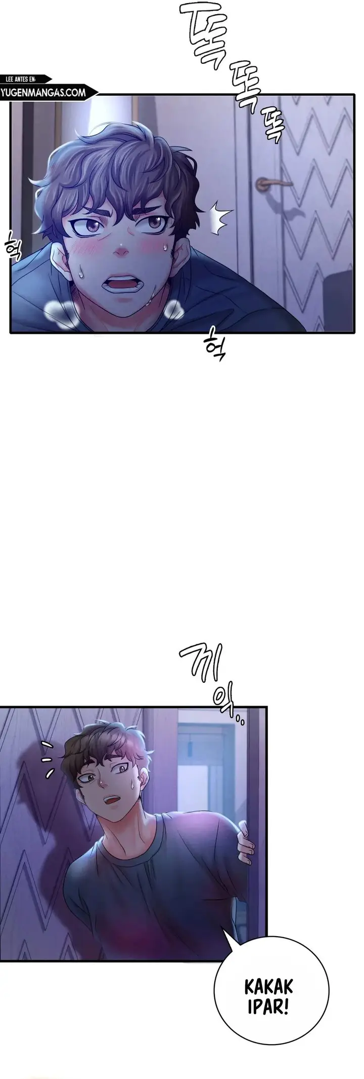 image-komik-drunk-on-you-uncen-chapter-4-21/49