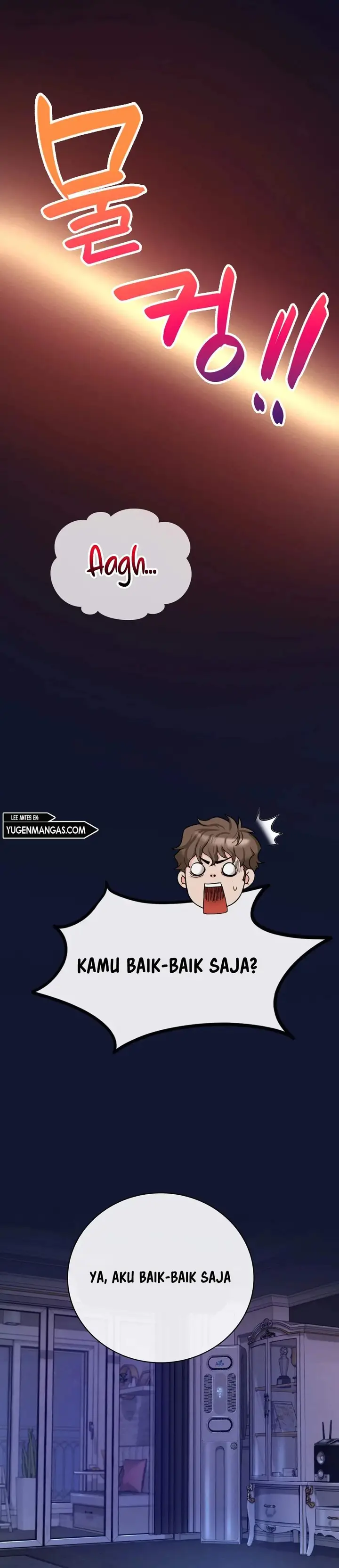 image-komik-drunk-on-you-uncen-chapter-4-27/49