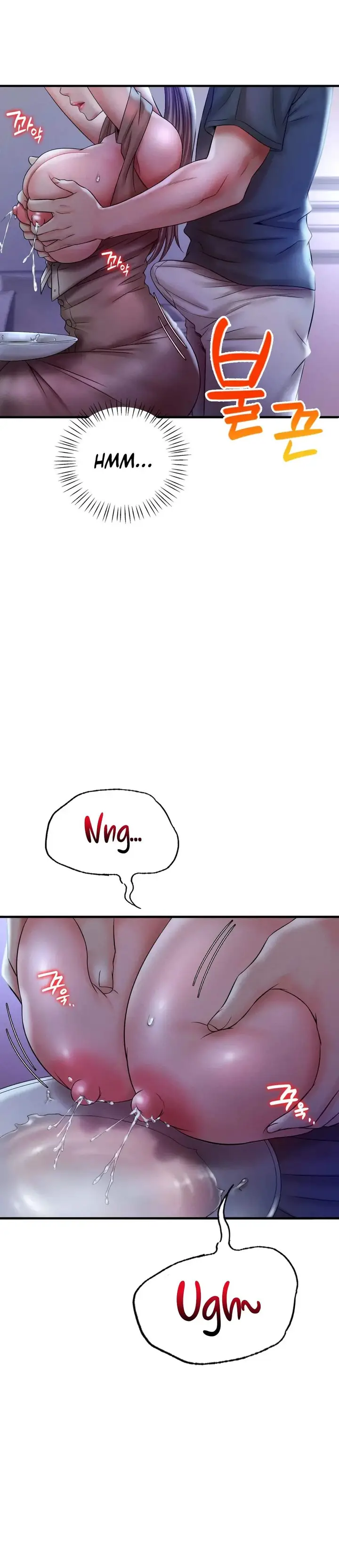 image-komik-drunk-on-you-uncen-chapter-4-32/49