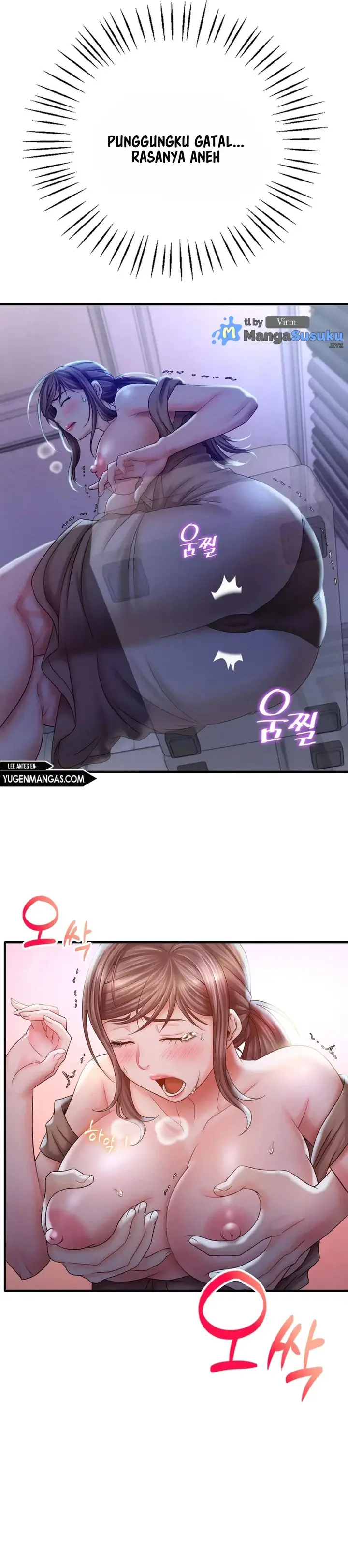 image-komik-drunk-on-you-uncen-chapter-4-39/49