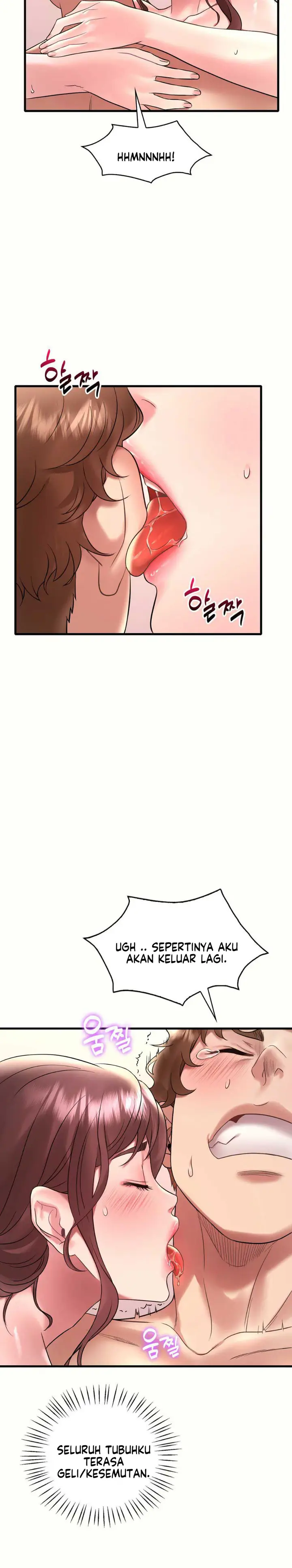 image-komik-drunk-on-you-uncen-chapter-40-23/30