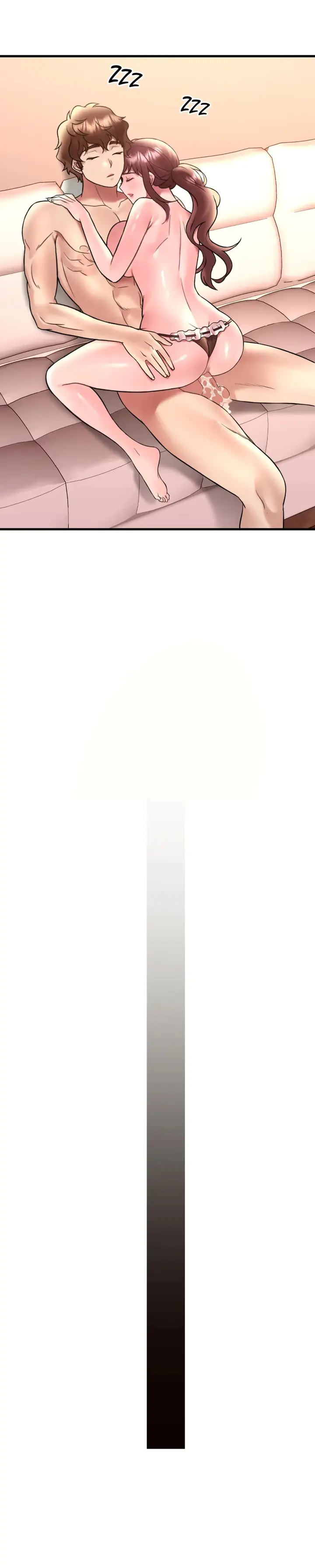 image-komik-drunk-on-you-uncen-chapter-40-25/30