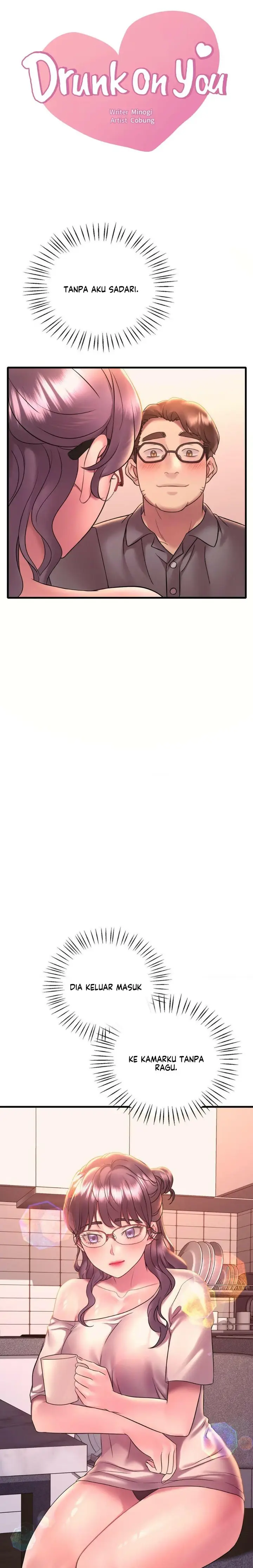 image-komik-drunk-on-you-uncen-chapter-41-1/24