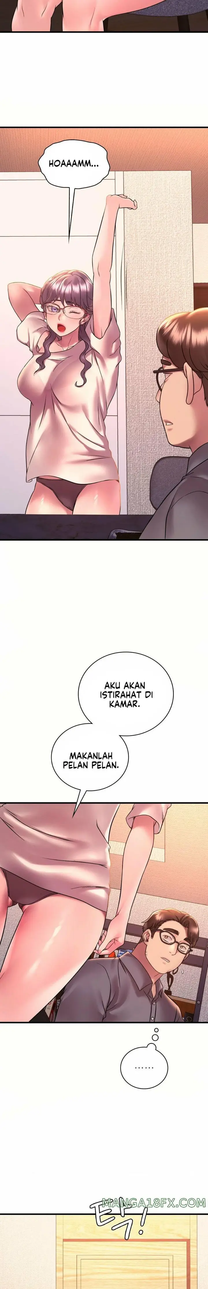 image-komik-drunk-on-you-uncen-chapter-41-2/24