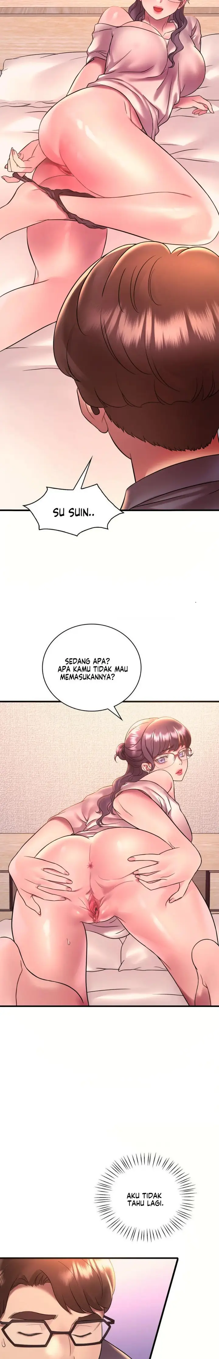 image-komik-drunk-on-you-uncen-chapter-41-4/24