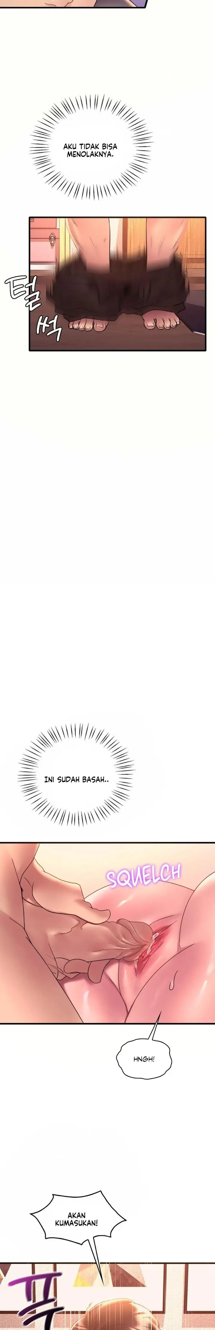 image-komik-drunk-on-you-uncen-chapter-41-5/24