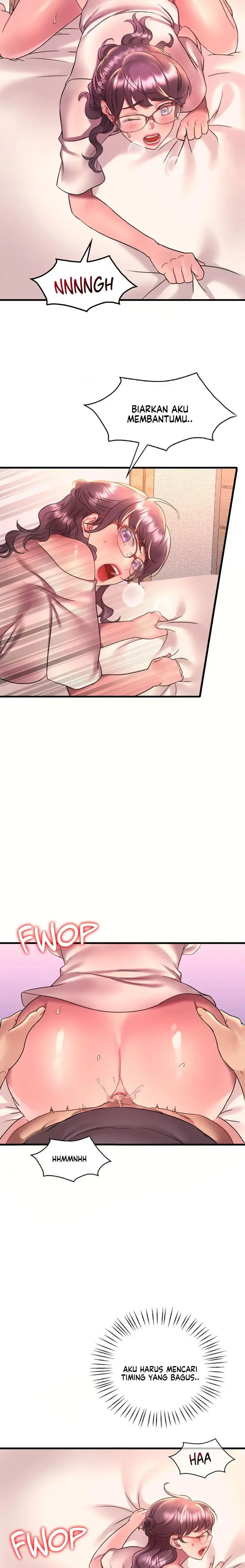 image-komik-drunk-on-you-uncen-chapter-41-7/24