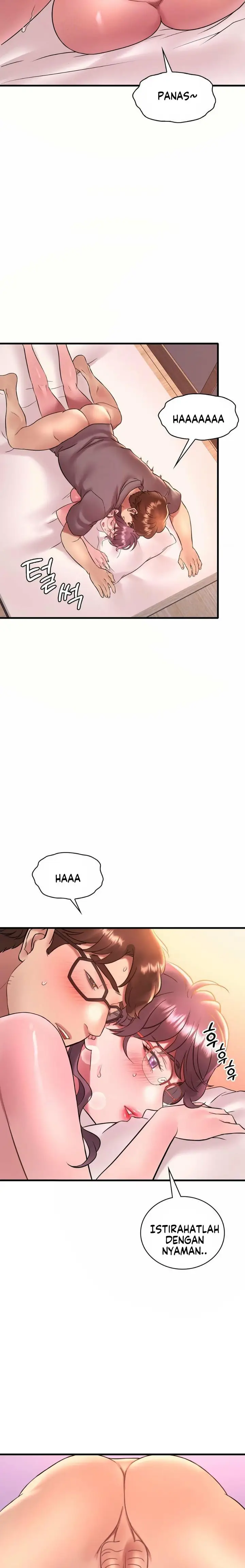 image-komik-drunk-on-you-uncen-chapter-41-12/24