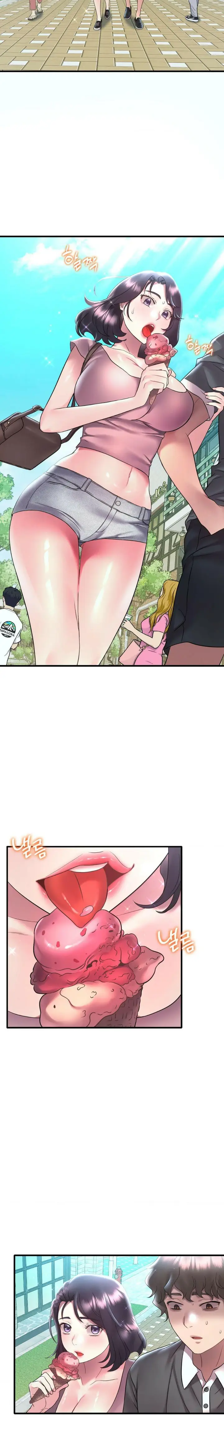 image-komik-drunk-on-you-uncen-chapter-41-14/24