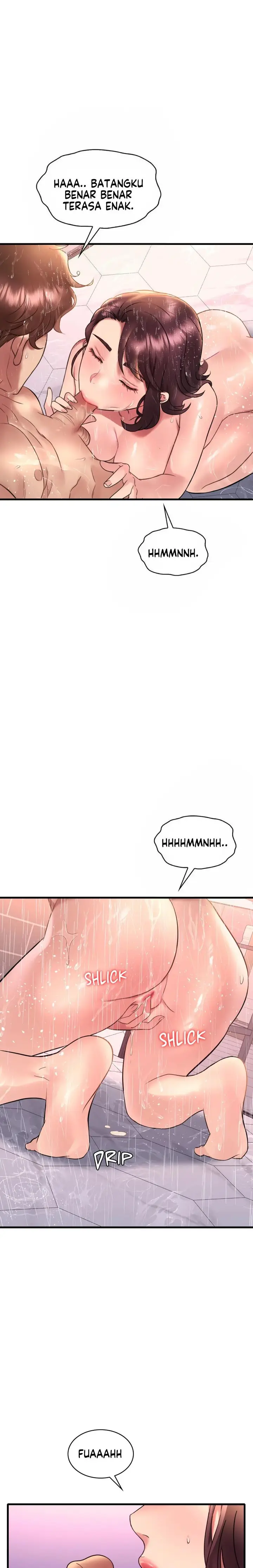 image-komik-drunk-on-you-uncen-chapter-41-21/24