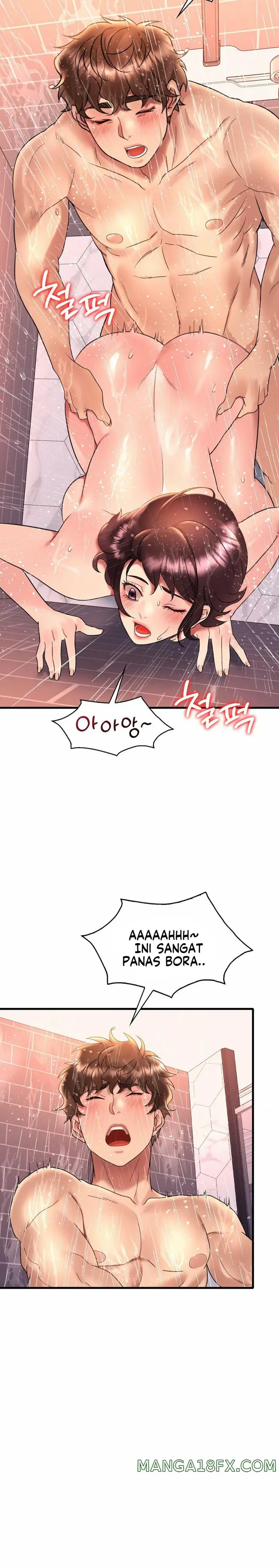 image-komik-drunk-on-you-uncen-chapter-42-3/27