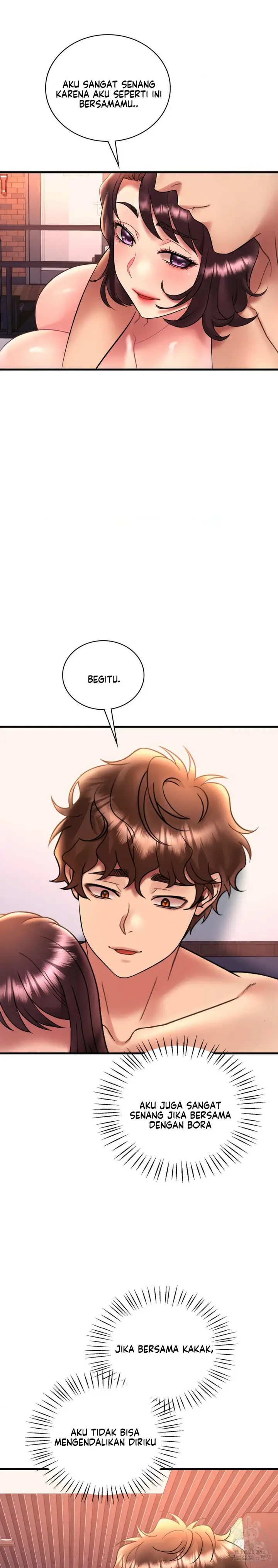 image-komik-drunk-on-you-uncen-chapter-42-14/27