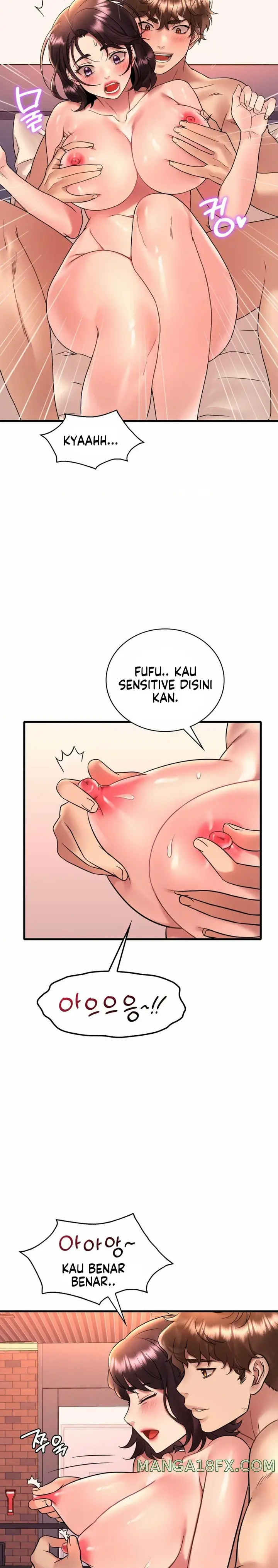 image-komik-drunk-on-you-uncen-chapter-42-16/27