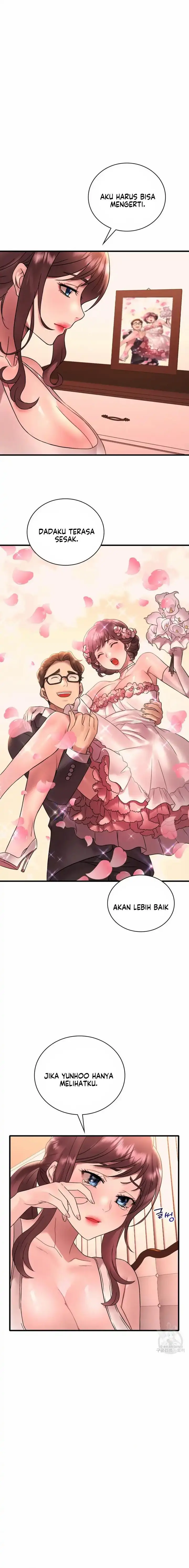 image-komik-drunk-on-you-uncen-chapter-43-7/20