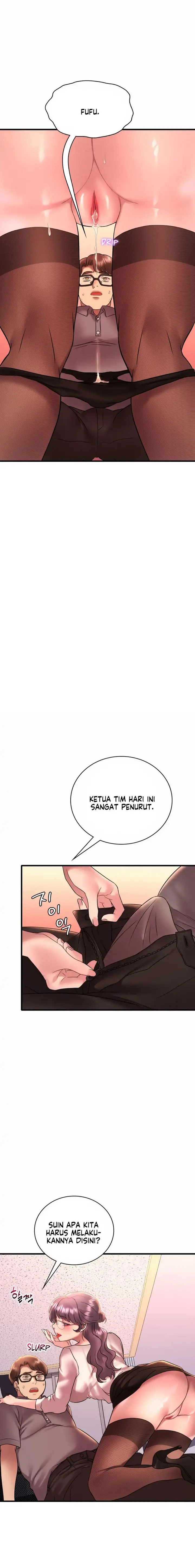 image-komik-drunk-on-you-uncen-chapter-43-11/20