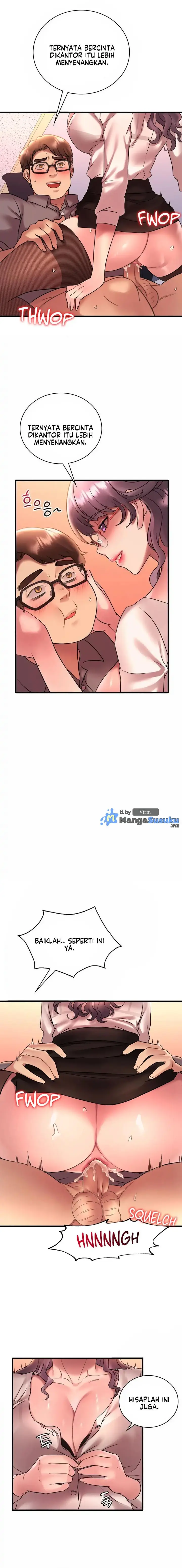 image-komik-drunk-on-you-uncen-chapter-43-13/20