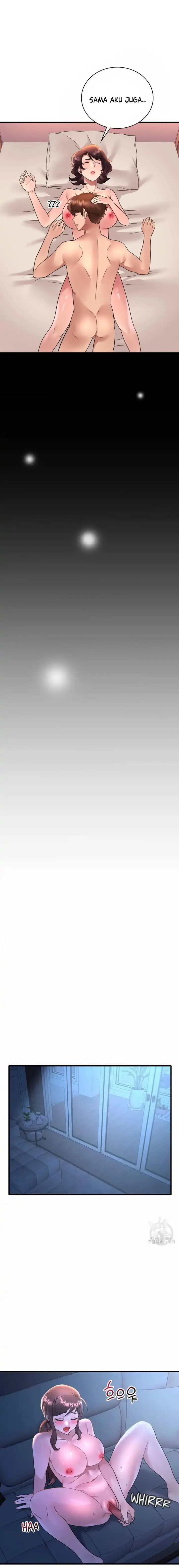 image-komik-drunk-on-you-uncen-chapter-43-17/20