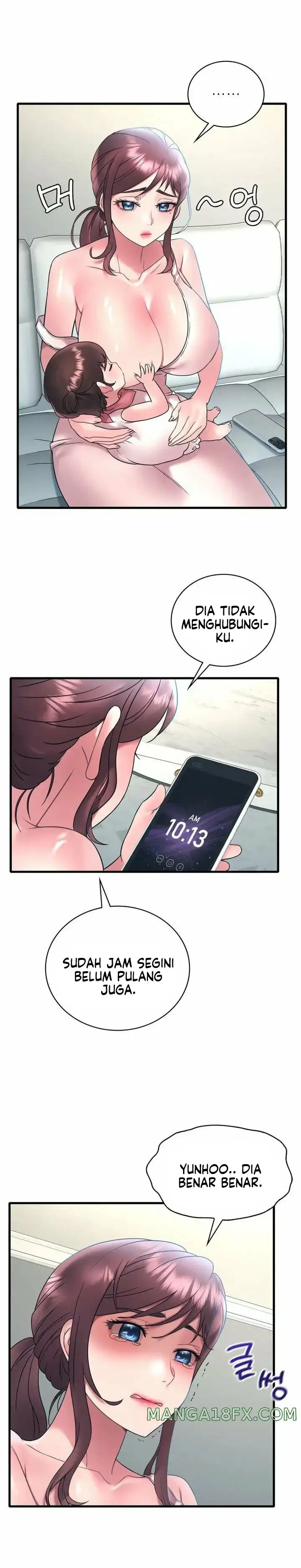 image-komik-drunk-on-you-uncen-chapter-44-7/31