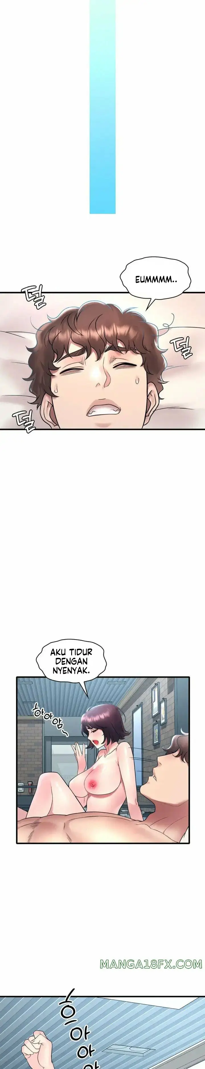 image-komik-drunk-on-you-uncen-chapter-44-9/31