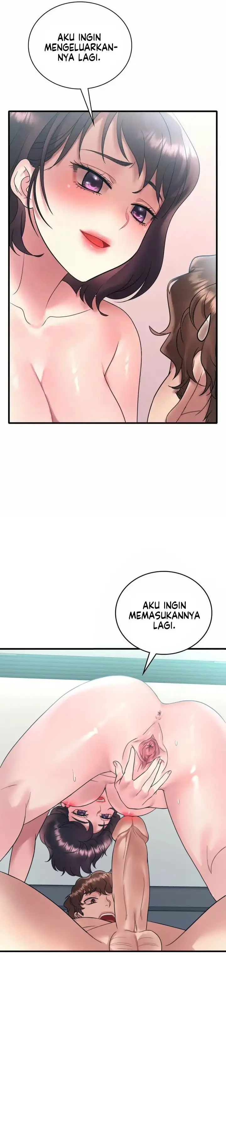image-komik-drunk-on-you-uncen-chapter-44-21/31