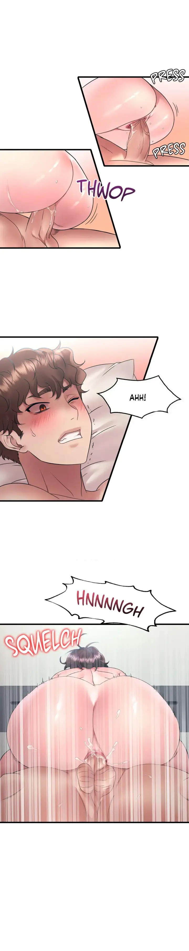 image-komik-drunk-on-you-uncen-chapter-44-22/31