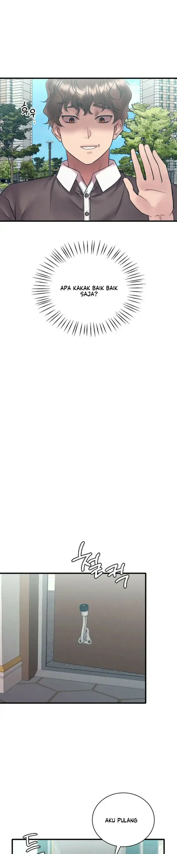 image-komik-drunk-on-you-uncen-chapter-44-27/31