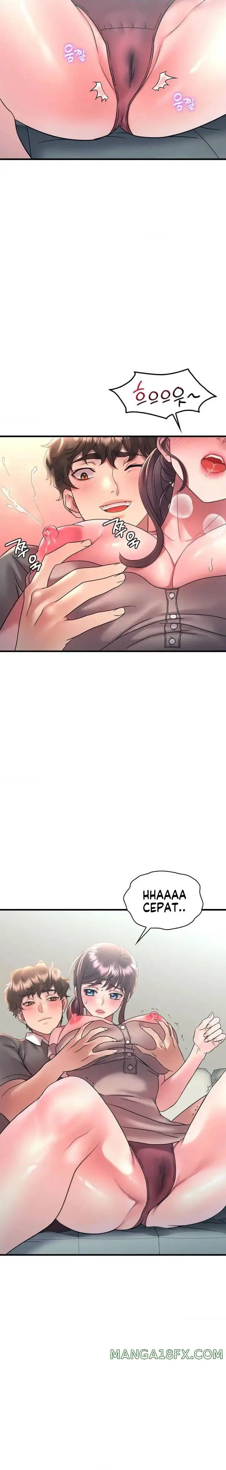 image-komik-drunk-on-you-uncen-chapter-45-7/24
