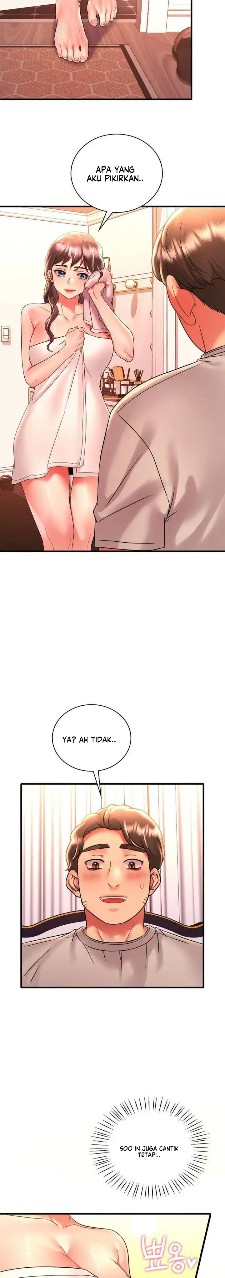 image-komik-drunk-on-you-uncen-chapter-46-16/25