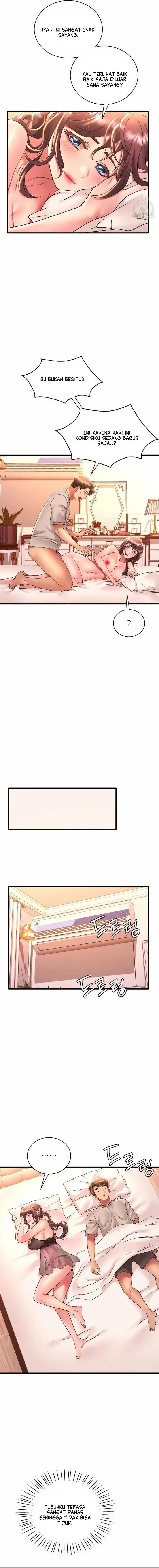 image-komik-drunk-on-you-uncen-chapter-47-9/17