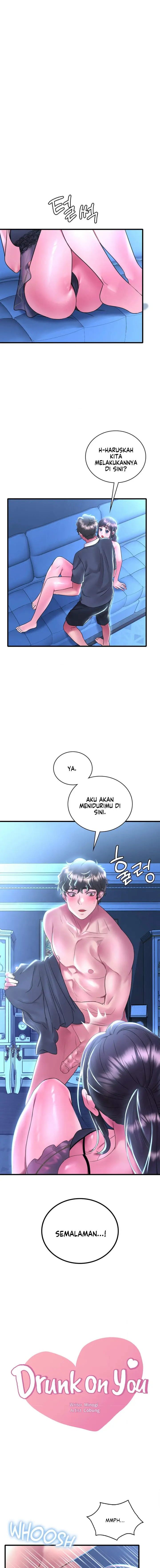 image-komik-drunk-on-you-uncen-chapter-48-1/24
