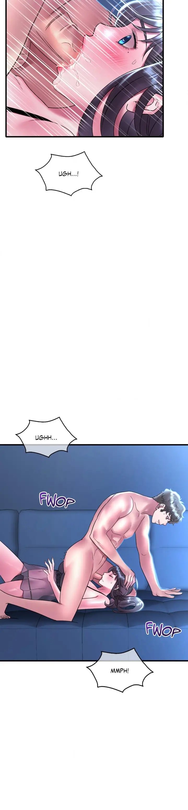 image-komik-drunk-on-you-uncen-chapter-48-2/24