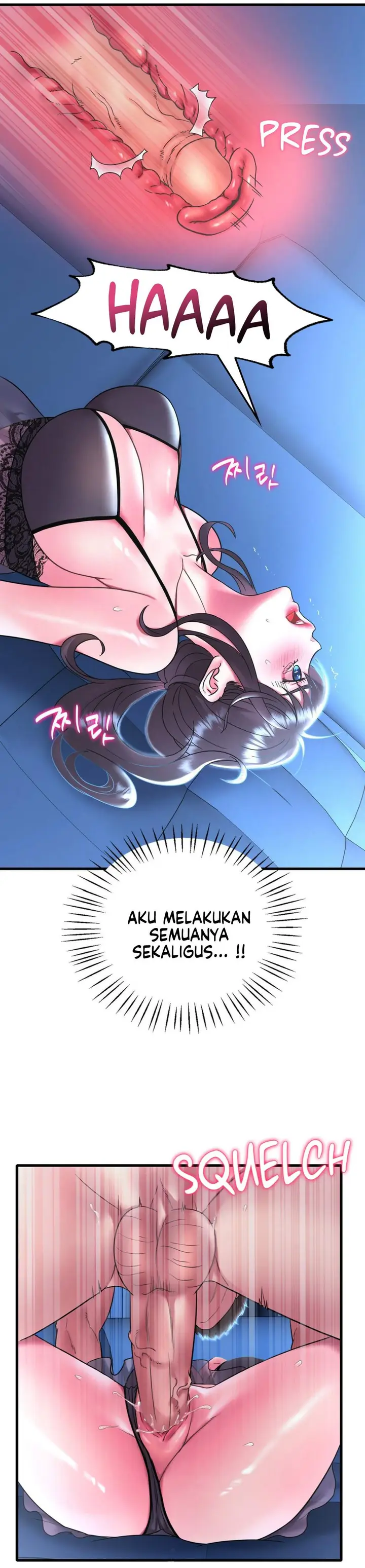 image-komik-drunk-on-you-uncen-chapter-48-8/24