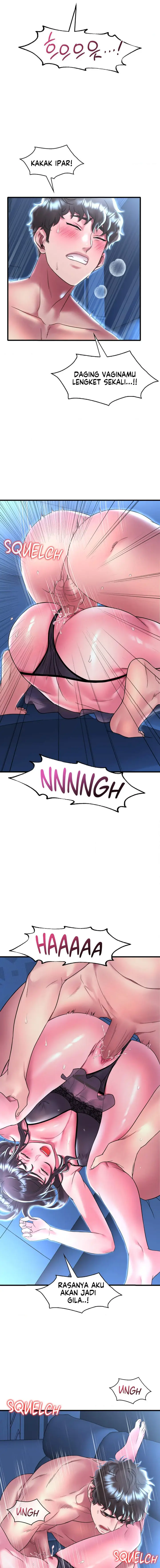 image-komik-drunk-on-you-uncen-chapter-48-9/24