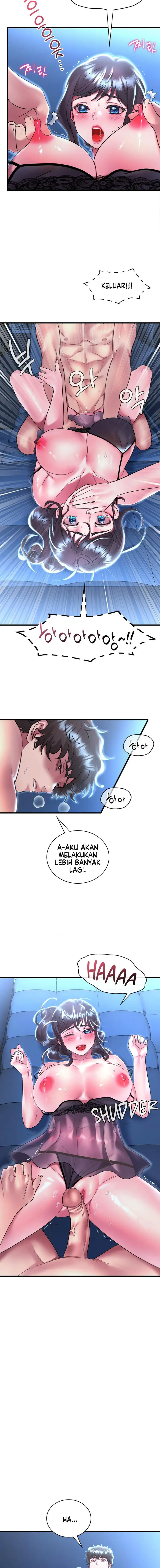 image-komik-drunk-on-you-uncen-chapter-48-11/24