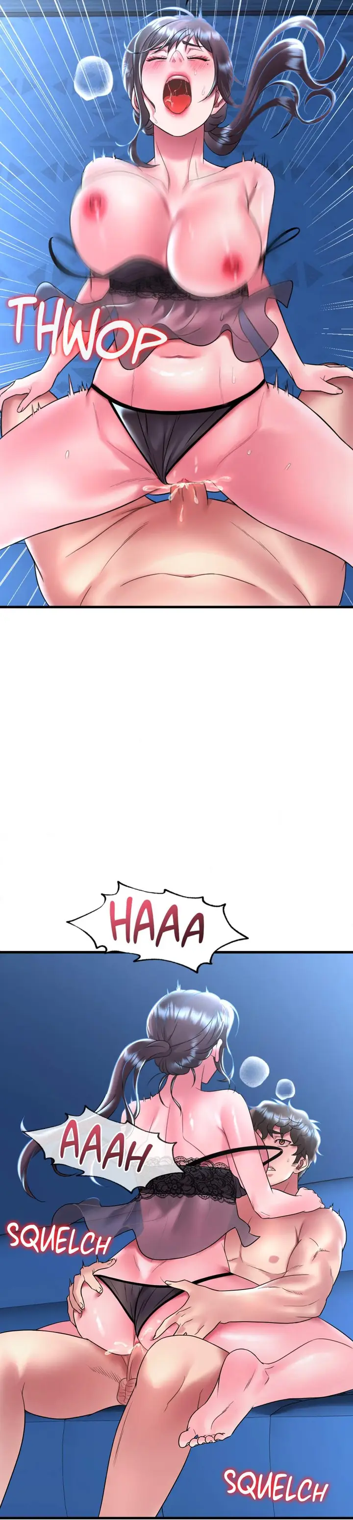 image-komik-drunk-on-you-uncen-chapter-48-14/24