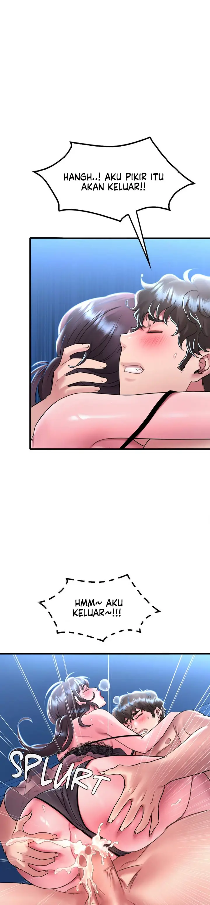 image-komik-drunk-on-you-uncen-chapter-48-18/24