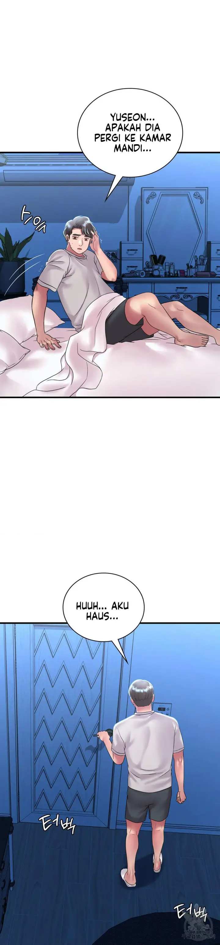 image-komik-drunk-on-you-uncen-chapter-48-20/24