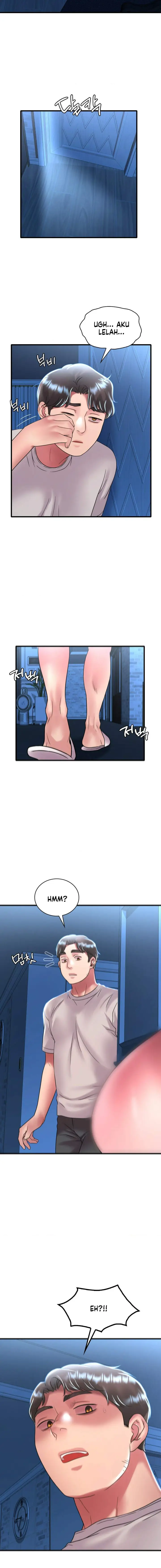 image-komik-drunk-on-you-uncen-chapter-48-21/24