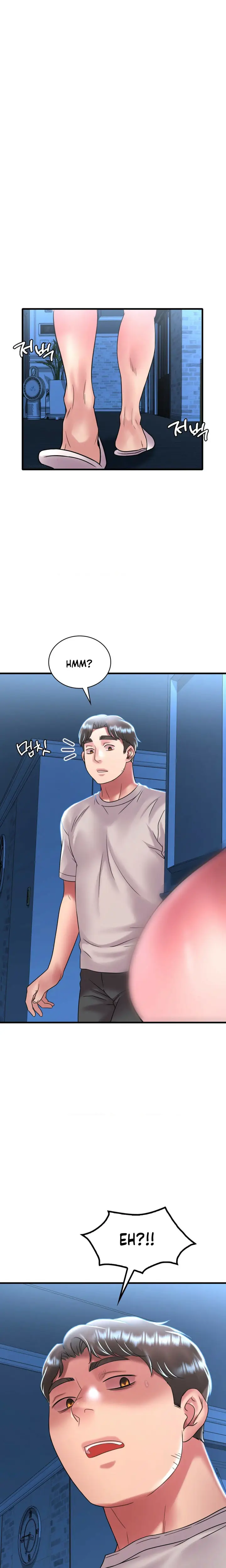 image-komik-drunk-on-you-uncen-chapter-49-1/36