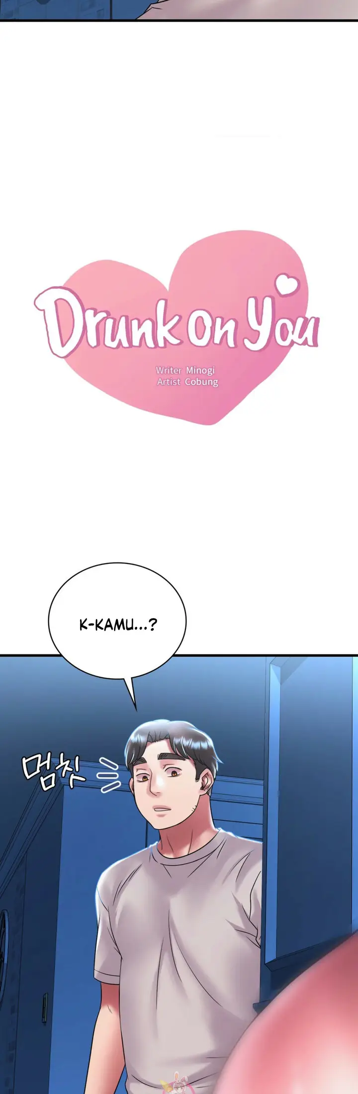 image-komik-drunk-on-you-uncen-chapter-49-2/36