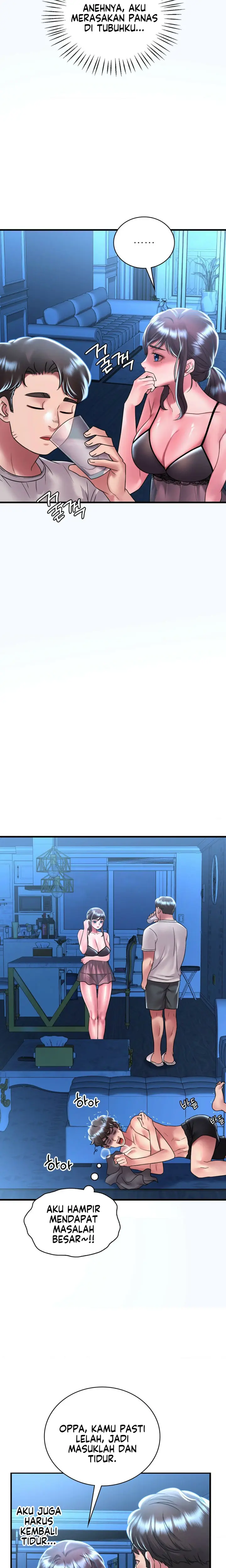 image-komik-drunk-on-you-uncen-chapter-49-7/36