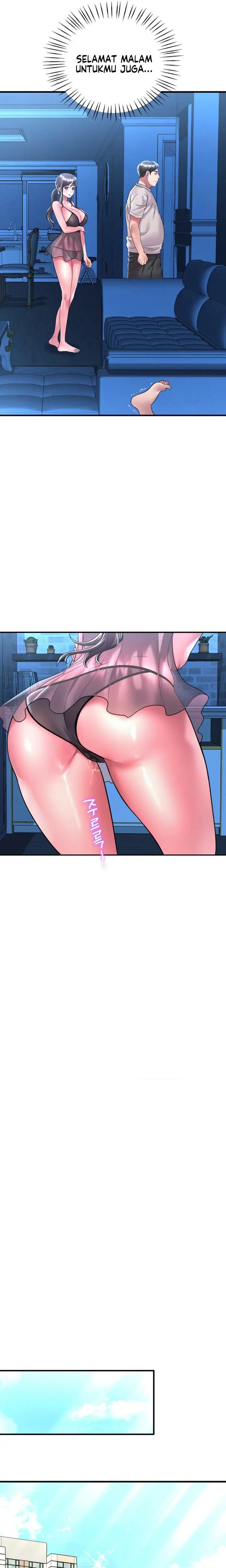 image-komik-drunk-on-you-uncen-chapter-49-9/36