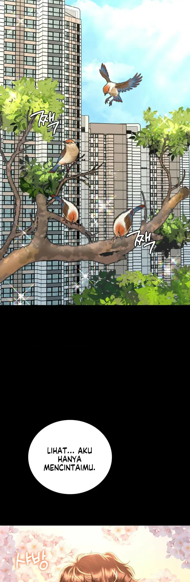 image-komik-drunk-on-you-uncen-chapter-49-10/36